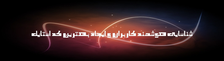 عبداله - Mj Abdoullah