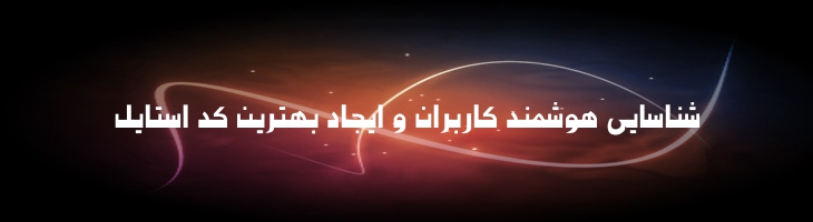 الفبا - Mj Alphabet