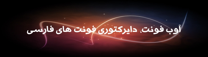 دیجیتال سعودی - Mj Digital Arabia XL
