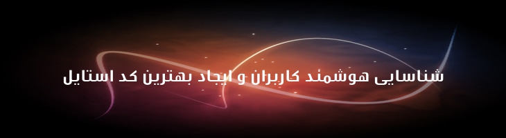 ابراهیم - Mj Ebrahim