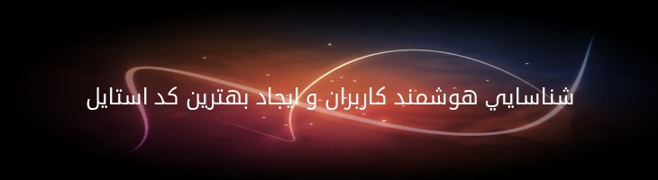 گوگل - A Google