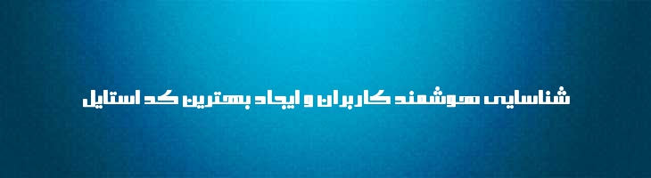 آفاق - Mj Afaaq