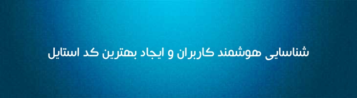 کازابلانکا سبک- Mj Casablanca Light