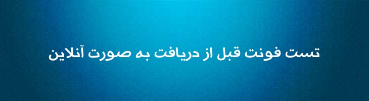 دیجیتال سعودی - Mj Digital Arabia
