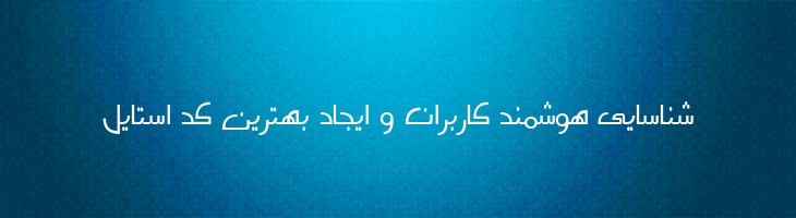 نت - Mj Net
