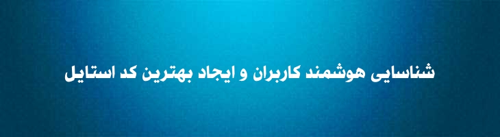 صحافة - Mj Sahafa